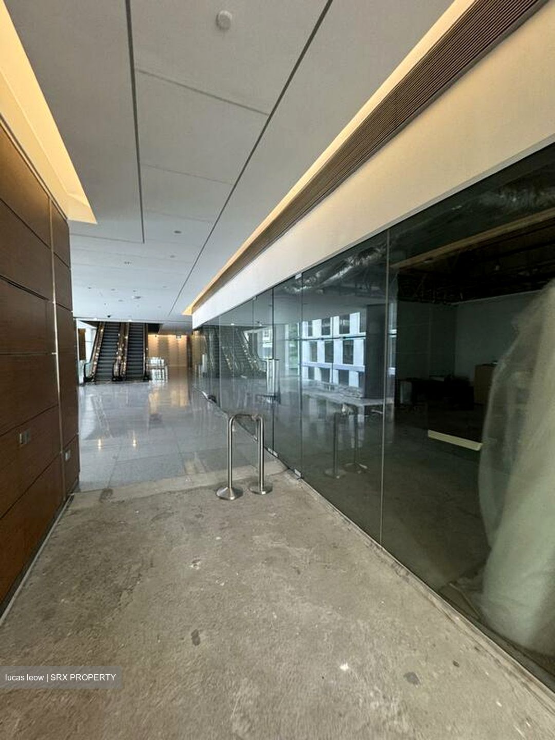 Yen San Building (D9), Shop House #497626381
